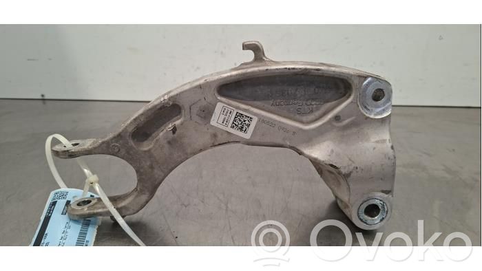 Audi Q5 SQ5 FY Brazo de suspensión delantero 