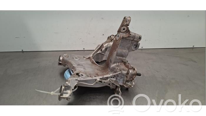 Audi Q5 SQ5 FY Brazo de suspensión delantero 