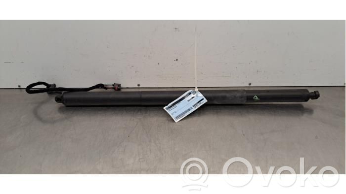 Audi Q5 SQ5 FY Puntone del portellone posteriore