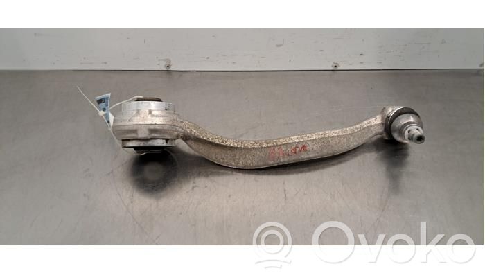 Querlenker vorne   A2053304403