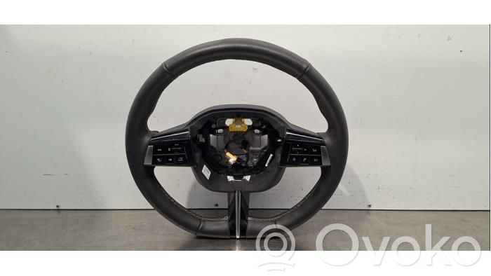 Opel Astra L Ohjauspyörä 