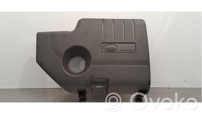 Moottorin koppa   M8D26A949A,LR139670,M8D26A949AA