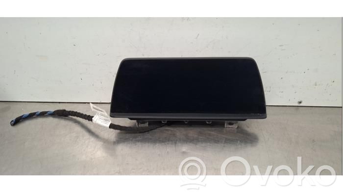 BMW 2 F22 F23 Ecran/afișaj/ecran mic 