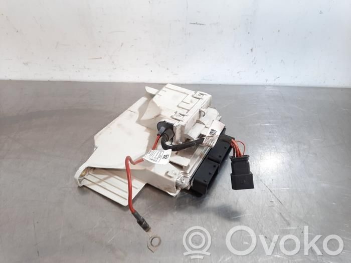 Mini One - Cooper F56 F55 Engine control unit/module 