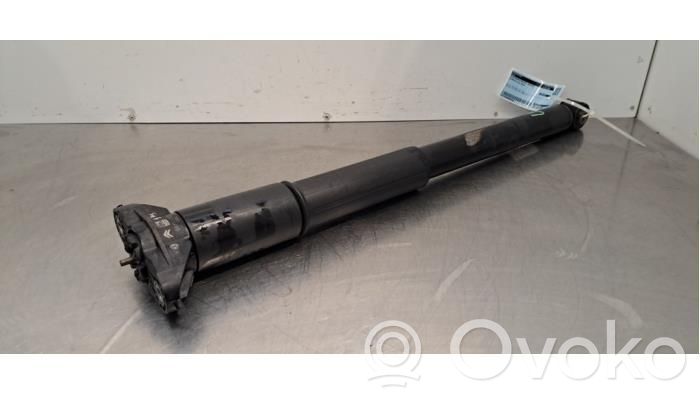 Citroen e-C3 Stoßdämpfer hinten 