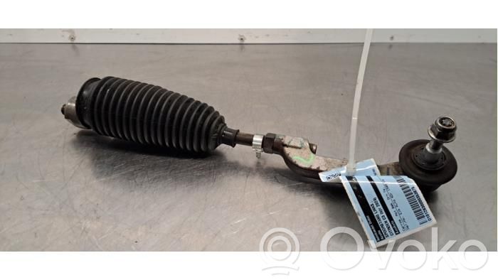 Citroen e-C3 Testina del tirante dello sterzo