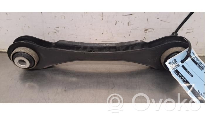 BMW 2 F22 F23 Braț control spate 