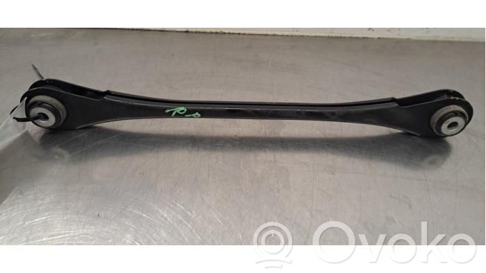 BMW 2 F22 F23 Braccio di controllo sospensione posteriore 