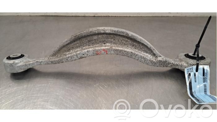 Porsche Cayenne (9Y0 9Y3) Wahacz tylny 