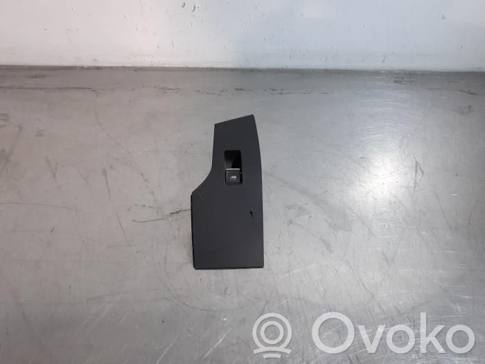 Comutator comandă geamuri electrice   5G0959855N