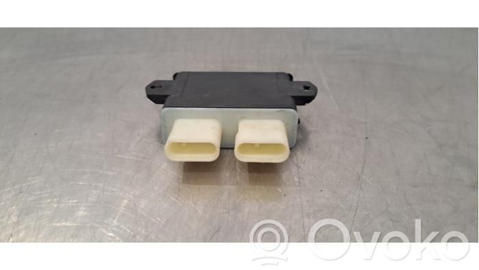 Sensor   9809260380