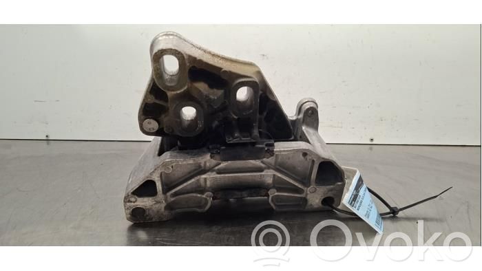 Mercedes-Benz CLA C118 X118 Support de moteur, coussinet