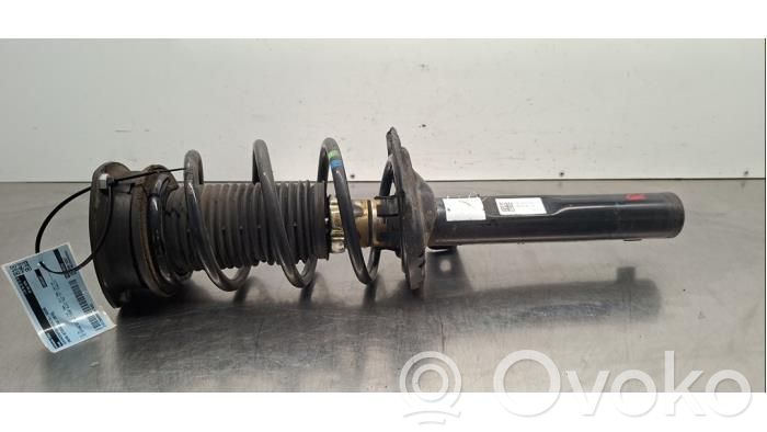 Skoda Octavia Mk3 (5E) Ammortizzatore anteriore