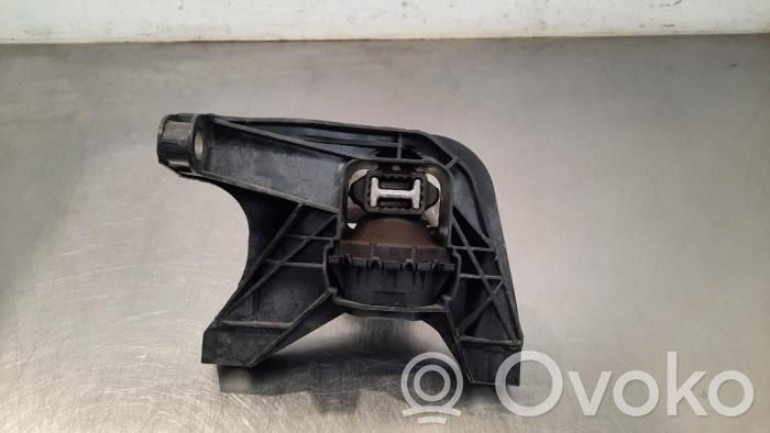 Engine mount bracket   9809162280,9800895680