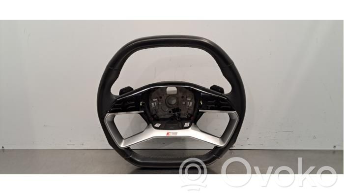 Volante   89A419091M,89A419091A,89A419091H