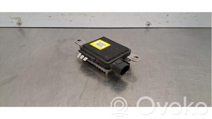 Module de commande de ventilateur   25385D9000
