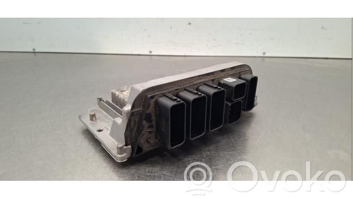 BMW 1 F20 F21 Sterownik / Moduł ECU 