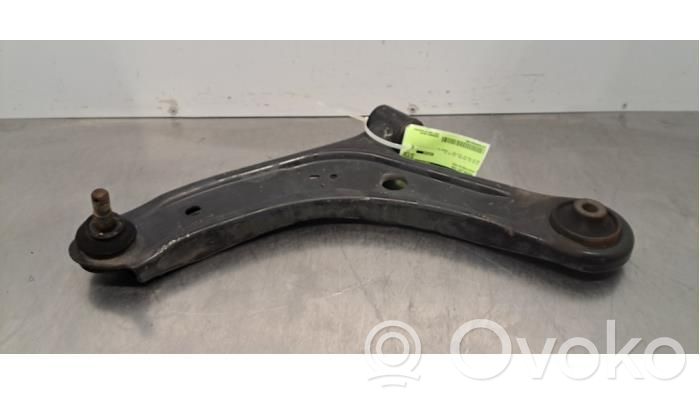 Querlenker vorne   4520261M00,4520261M00000