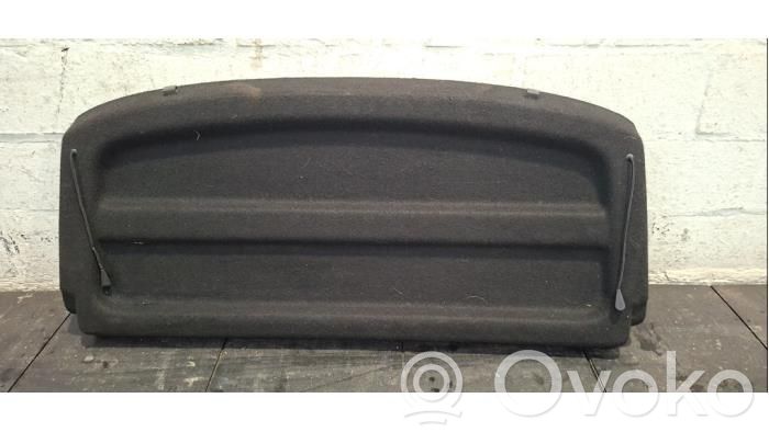 Hutablage   794209363R