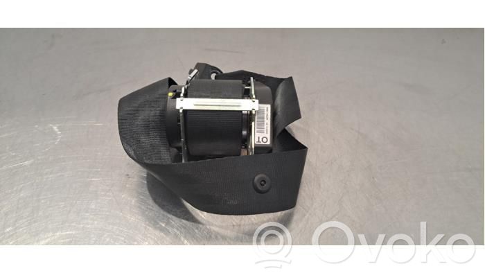 Cinturón trasero   888419629R