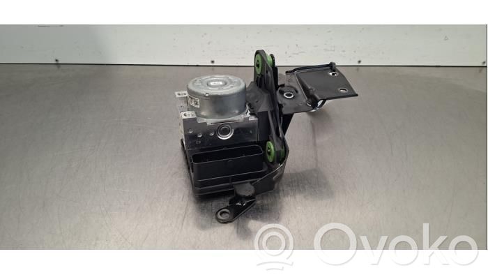 Ford Transit -  Tourneo Connect Bomba de ABS 