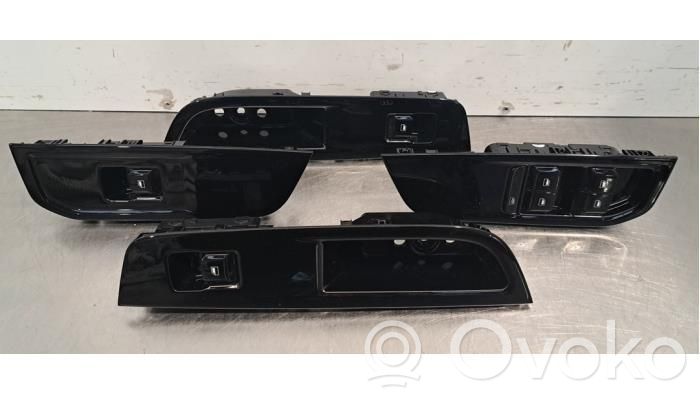 MG MG4 ev Electric window control switch 
