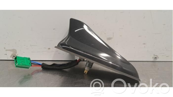 KIA Pro Cee'd III Radion antenni 