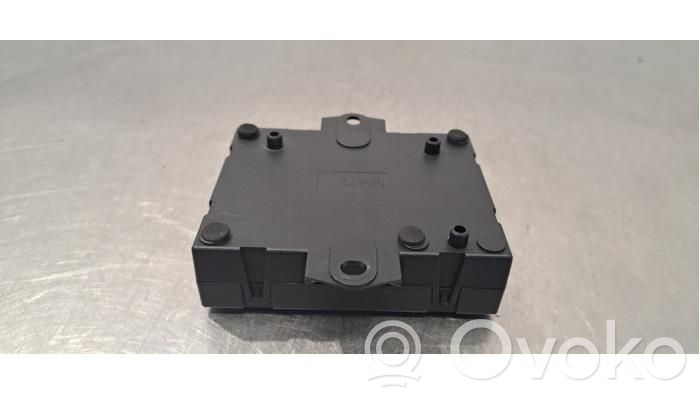 Ford Kuga III Tailgate/trunk control unit/module 
