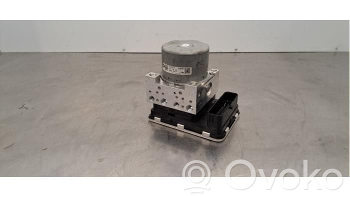 BMW 1 F40 ABS Pump 