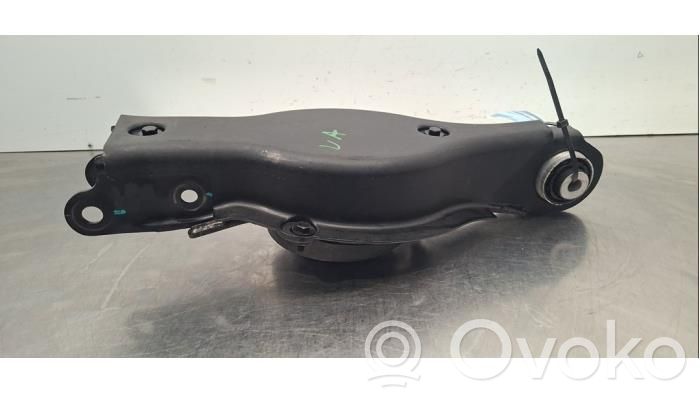 Brazo de suspensión trasero