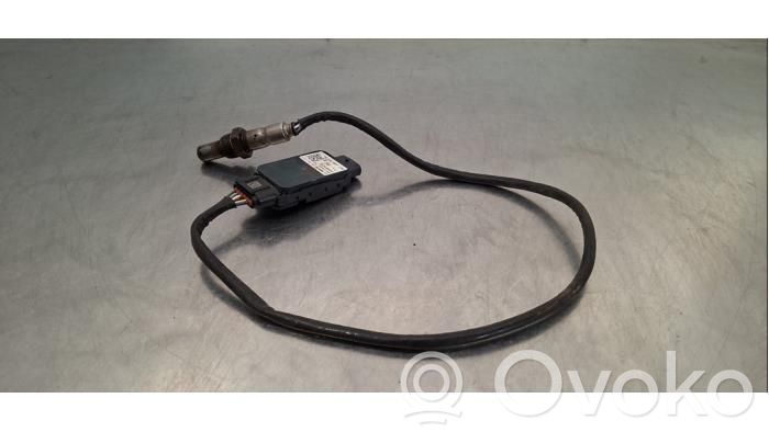 Land Rover Evoque I Lambda probe sensor 
