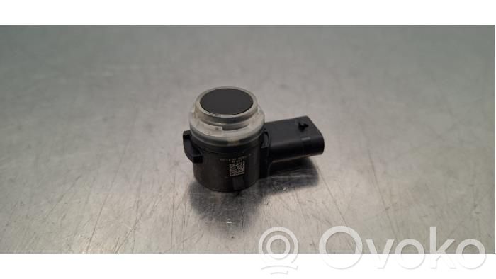 Parksensor PDC   284388091R