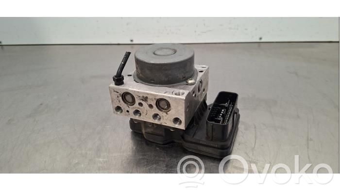 ABS bloks   4405076050,4451076010