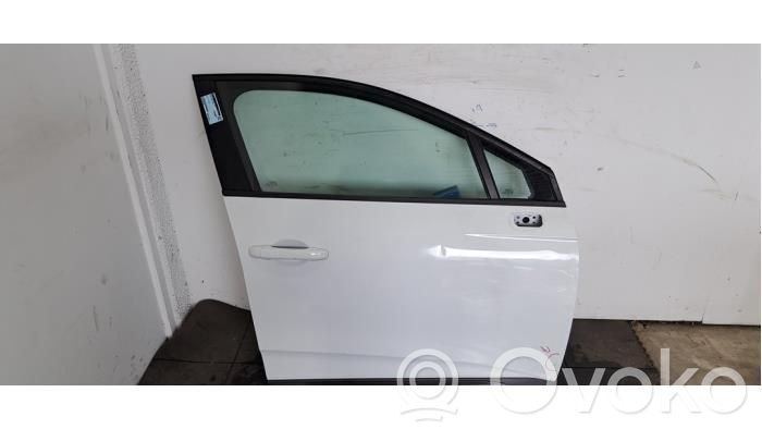 Durvis   801005036R,801005708R