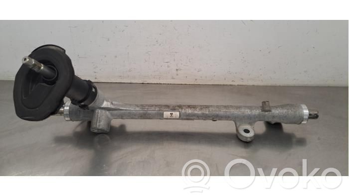 Mazda 6 Mechanisches Einzelteil Lenkgetriebe 