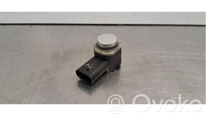 Sensor de aparcamiento PDC   1S0919275C