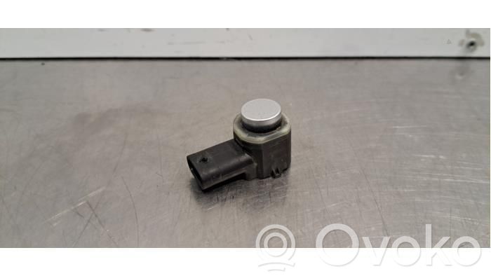 Sensor de aparcamiento PDC   1S0919275C