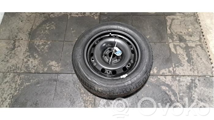 R16-vararengas