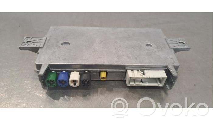 Mercedes-Benz GLE W167 Modul unitate control Bluetooth 