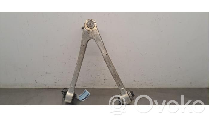 Front control arm   31106863740
