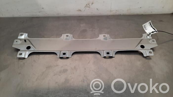 BMW iX Other exterior part 