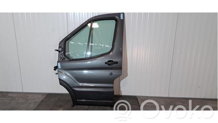 Front door   PBK31V20125EB,2522814