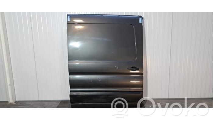 Ford Transit Side sliding door 