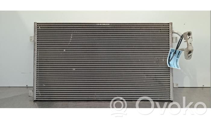 BMW i3 Radiator răcire A/C (condensor) 