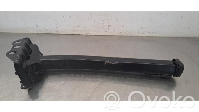 Fiat Doblo III Pas przedni 