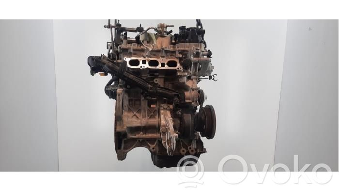 Motor   1627638180,95528055,95529220,9831310080