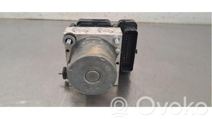 Fiat Doblo III Pompe ABS 
