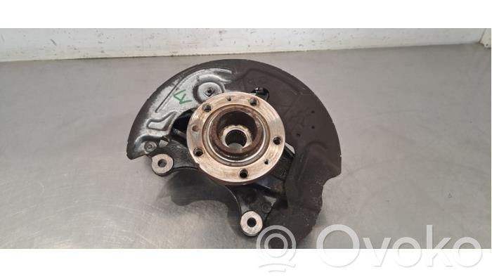 Toyota ProAce City Achsschenkel vorne
