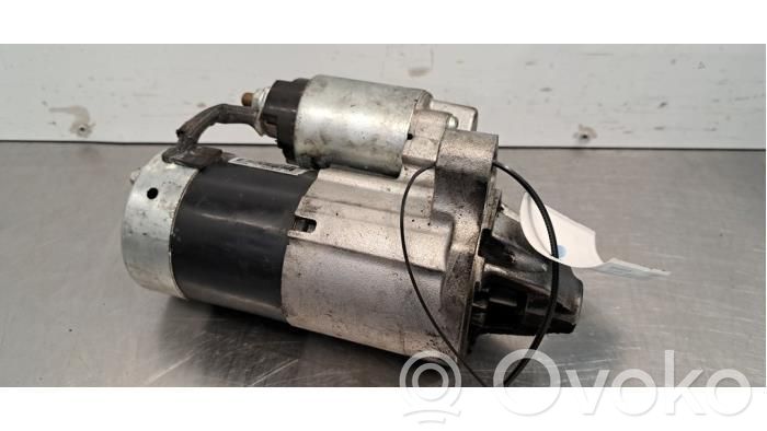 Motorino d’avviamento   M000T89281