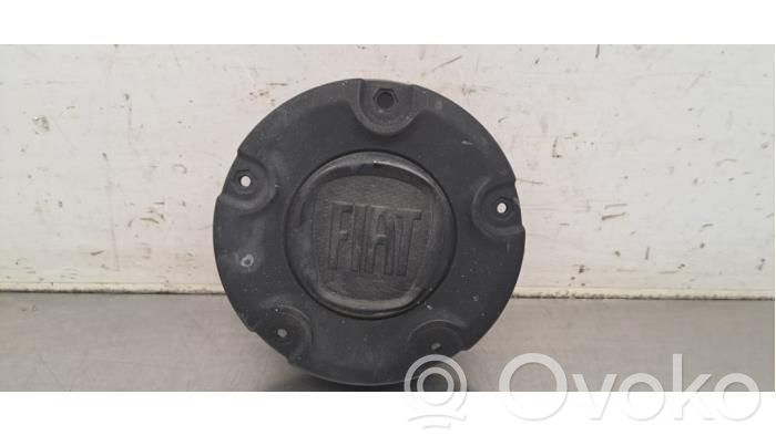 Fiat Doblo III Capac roată original 